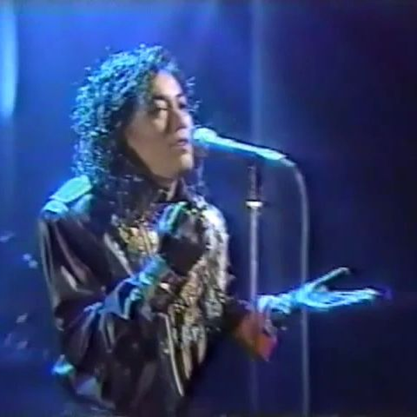 沢田研二　爛漫甲申演唱会 沢田研二/爛漫甲申演唱会 沢田研二 2004 NEW YEAR CONCERT