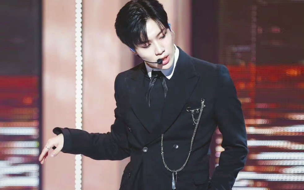 【李泰民】taemin《day and night》系列 mv,live舞台,直拍等 *高画质