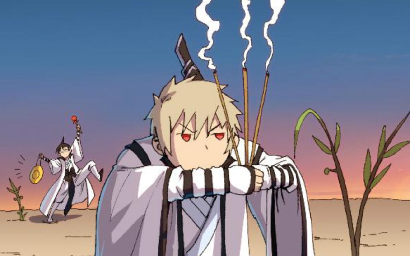 pokemonblazeonline 二周目水系道馆走法通关03