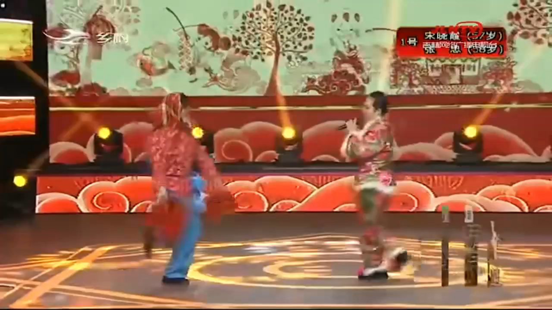 歌曲站台(歌曲站台表达什么意思)