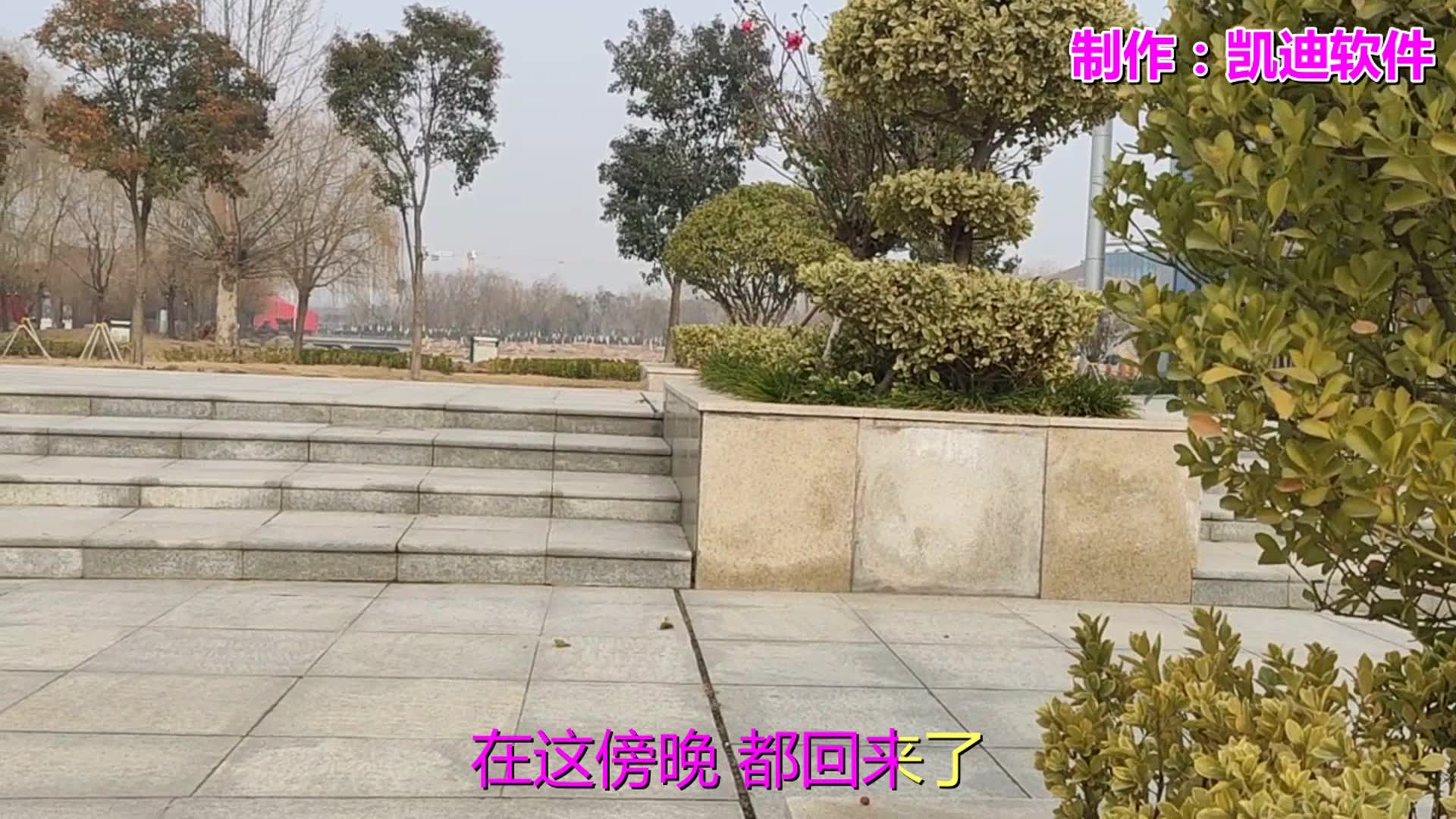 经典老歌:《傍晚》歌词朴实亲切,动听感人哔哩哔哩bilibili