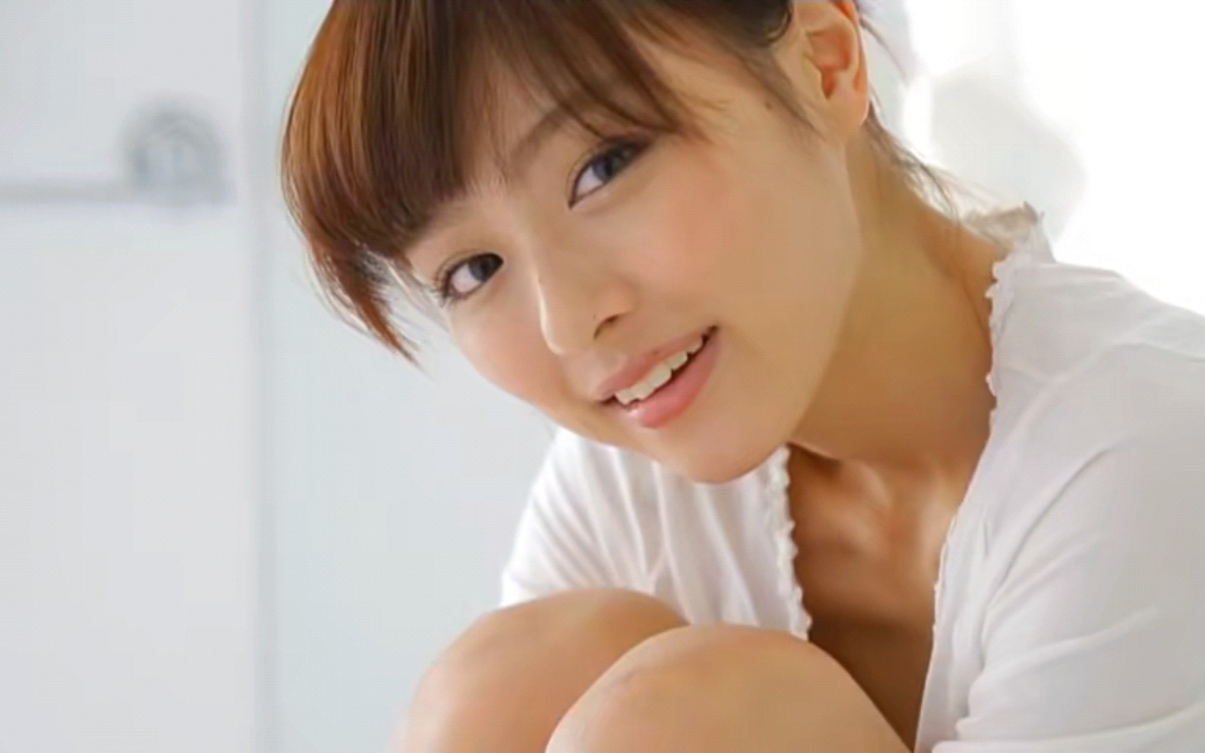 假面骑士drive雾子『写真』