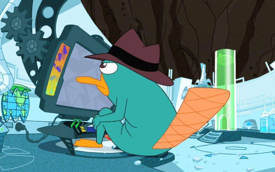 密探阿泰超级个人秀(我愿称之为最强密探之一)