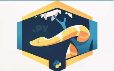 python day85 fullstack s2 堡垒机项目背景介绍哔哩哔哩bilibili