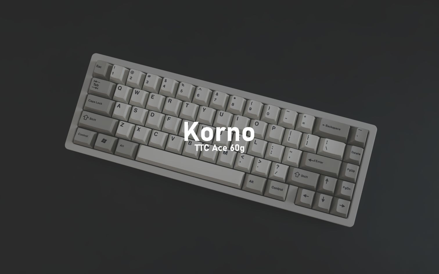 半价vegakorno65ttcace轴键盘打字声