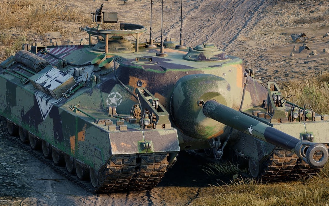 坦克世界 t95 - 7杀 9千2伤害 [斯杜季昂奇]_哔哩哔哩 (゜-゜)つロ