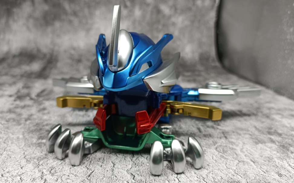 弹珠传说 追风鸟号 御风鸟号 制作分享