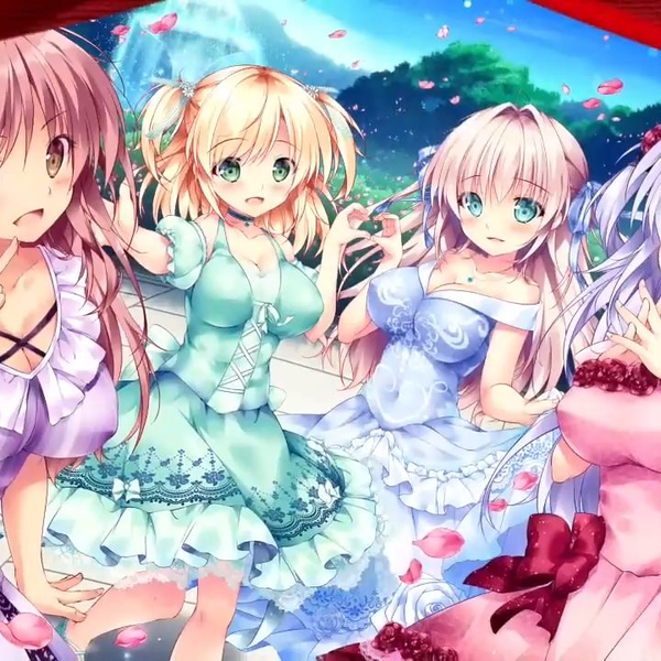 姫ちゃん様♡オーダーページ♡ ひめはち＠Skeb募集中 on X: 
