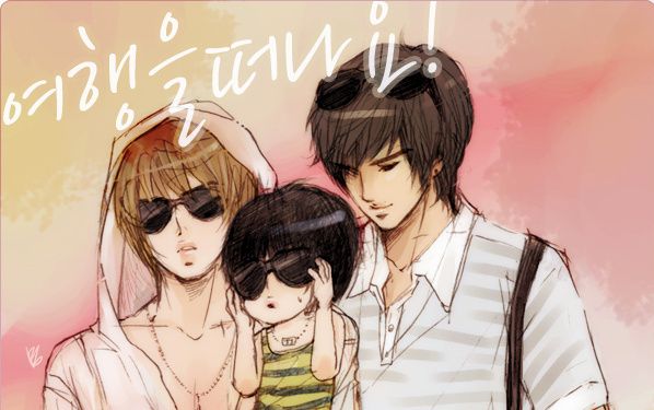 【允在】豆花婚庆特别节目