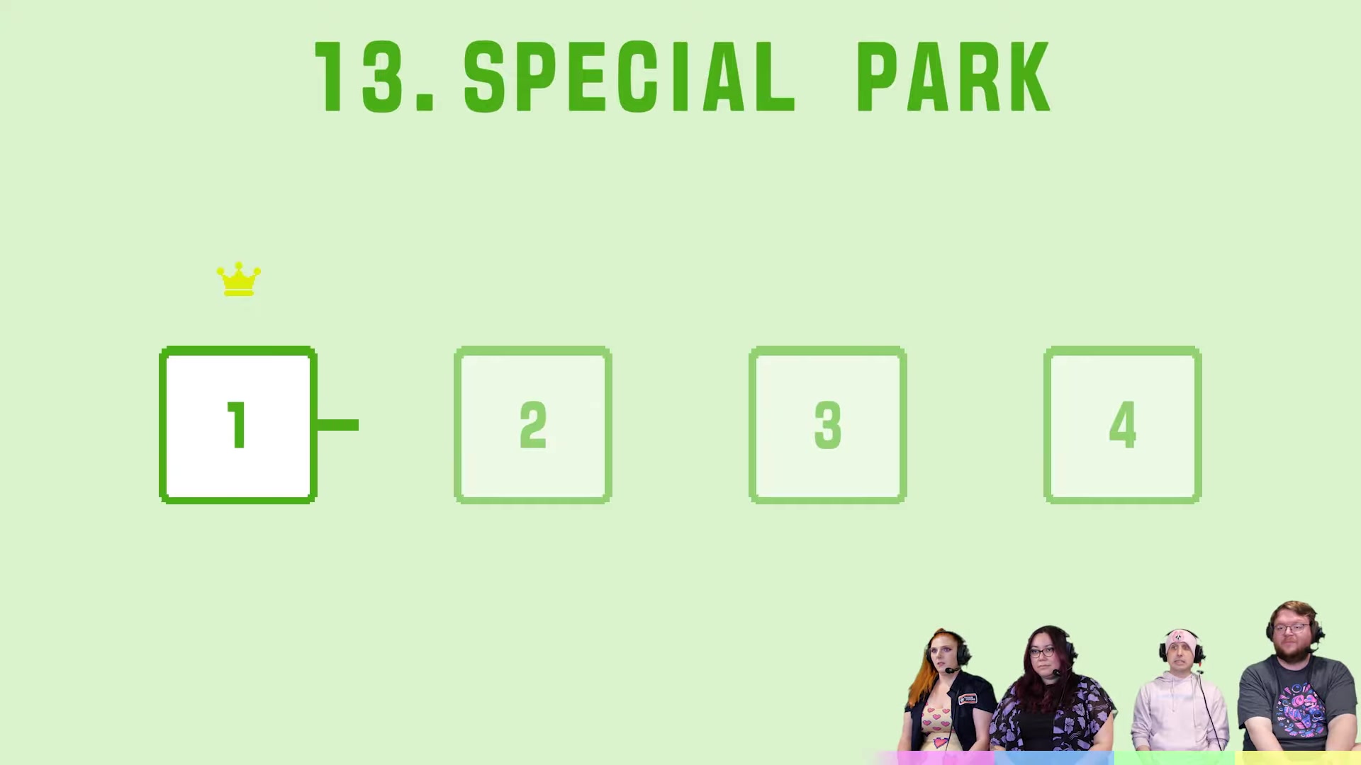 wack-a-mole! - pico park 2 (4-player pc gameplay)_1518