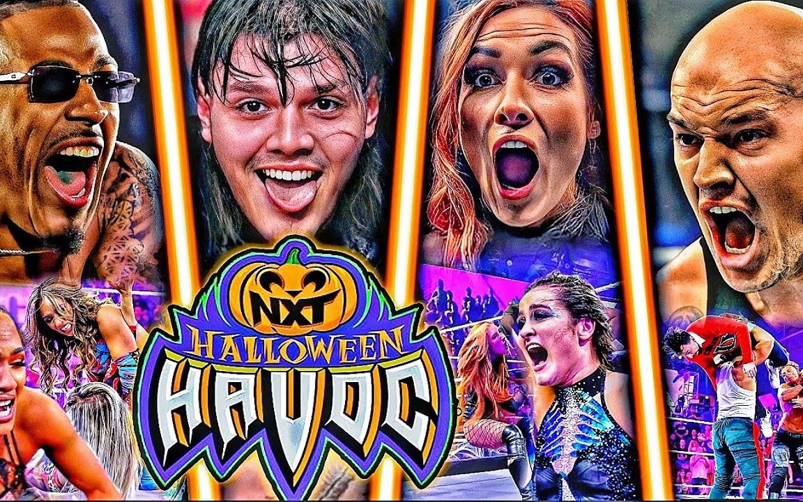  wwe nxt 10 25 wwe wwe 
