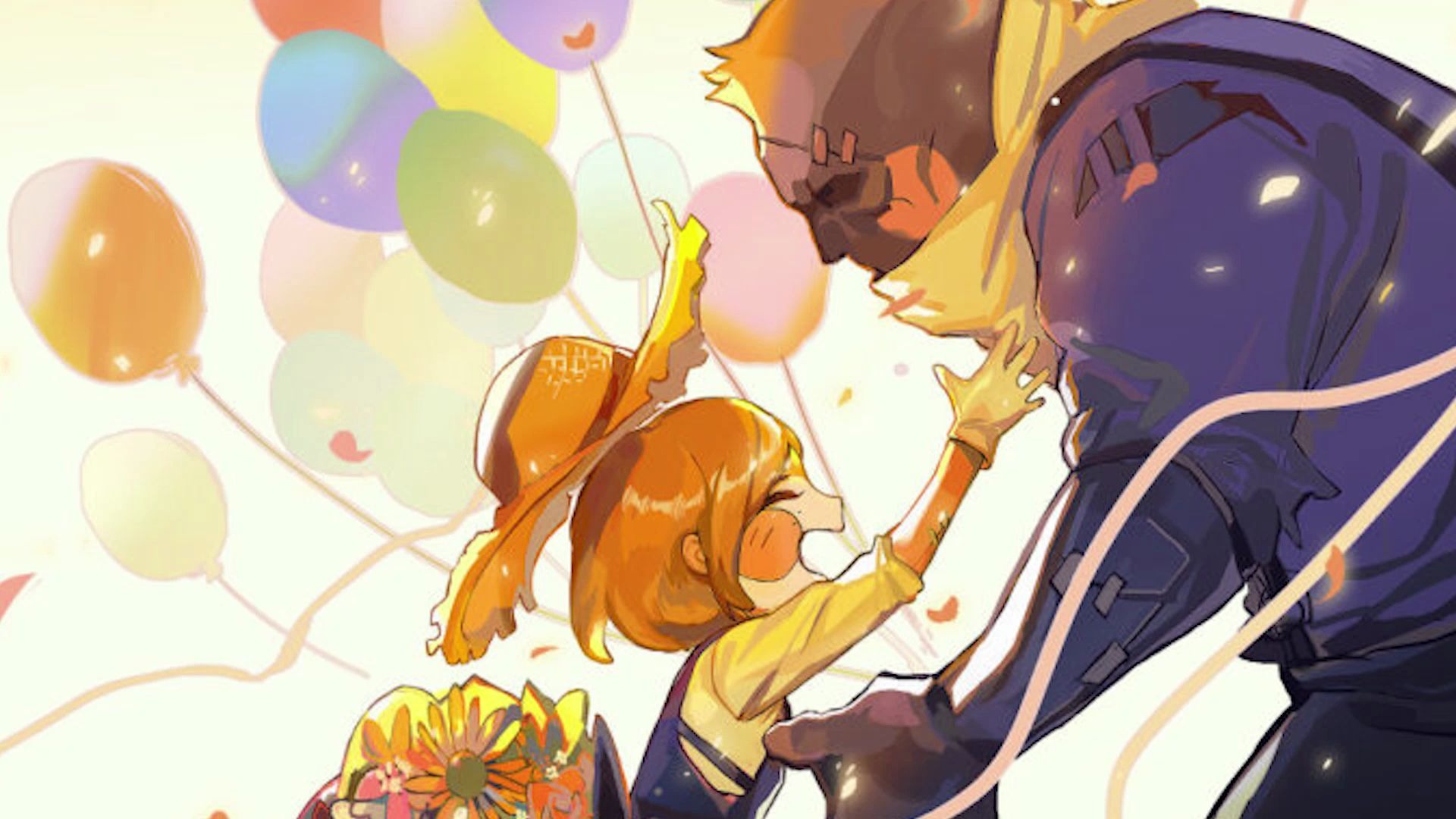 【wow妹的游戏日常】第五人格厂长爱园丁的证据