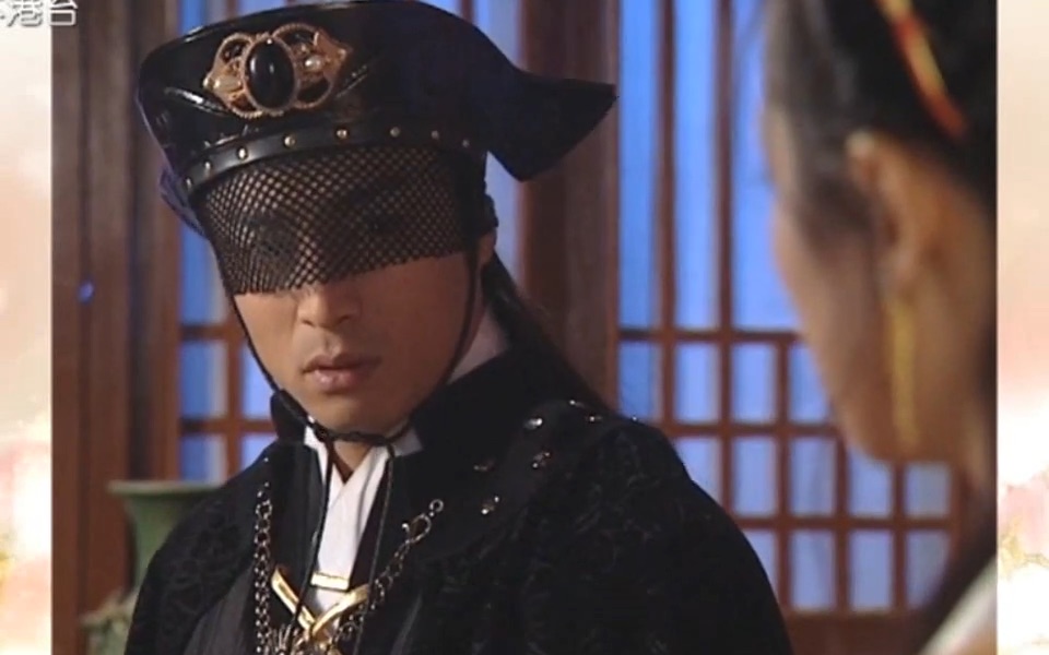 何中华镜花缘传奇鲁克cut01