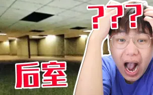 Скачать видео: 谷歌地图居然看到后室？