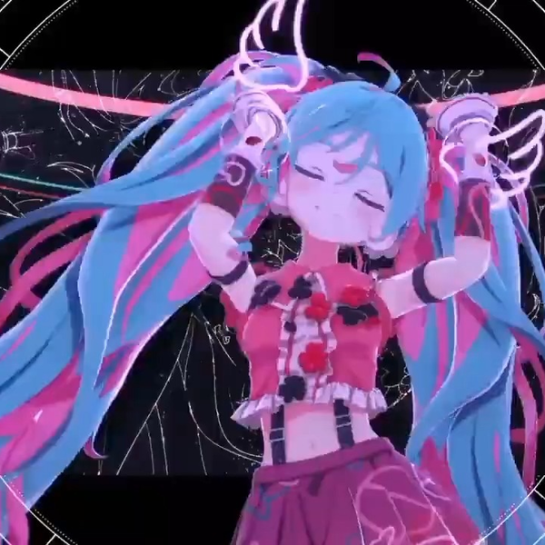 初音ミクV4X】Milkomeda/ミルコメダ【COVER】【Happy 18th, Miku