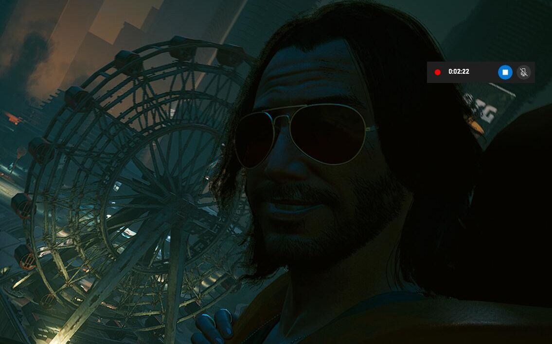 约会吧强尼恋爱吧银手