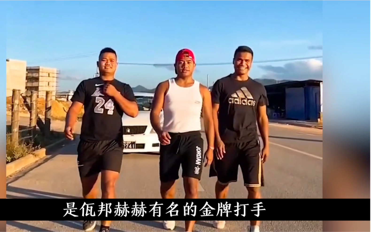 缅北网红肖艾顺;表面善良却心如蛇蝎,试图越狱被爆头