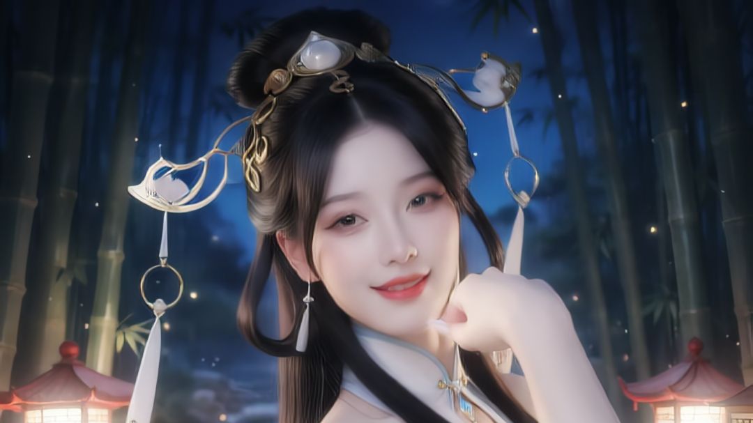 咏春