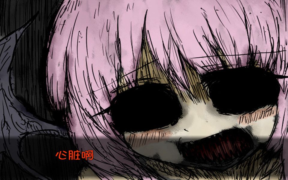 blacksouls2 第五期 老朋友?