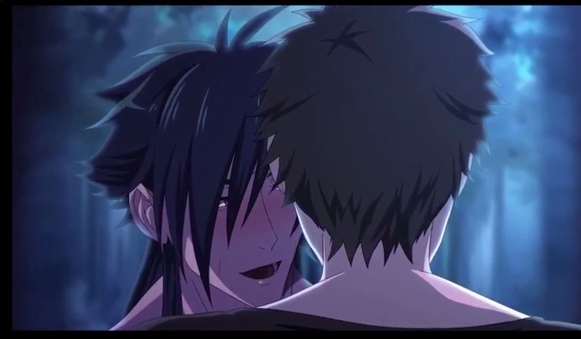 会被发现的!《哥布林系列》1080p,有声完整版