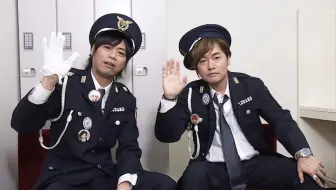 つまみは塩だけ 第285回 社長って しんどいよ 哔哩哔哩 Bilibili