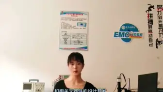 上海雷卯电子介绍二