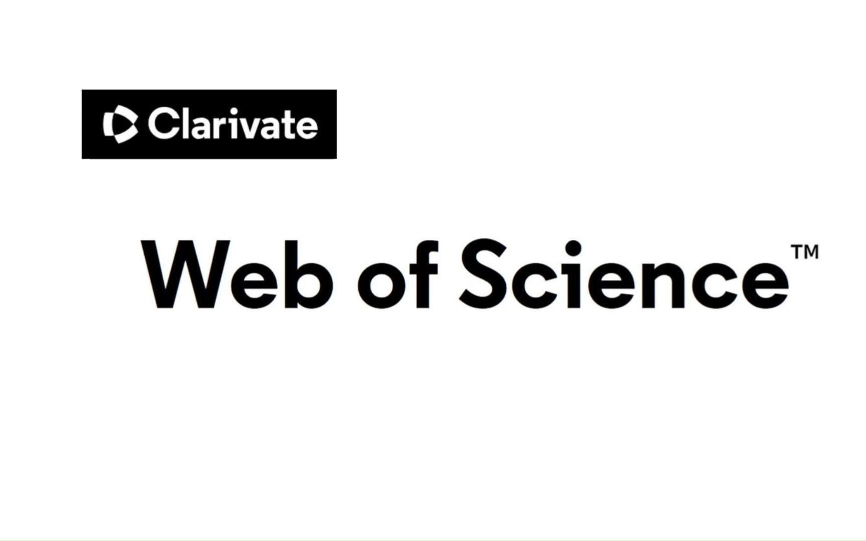 2023东南大学_class26 team2_web of science user manual