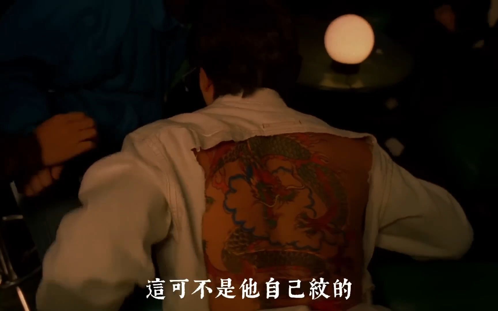 《整人专家》6分钟删减版,很少有人看过!(下)