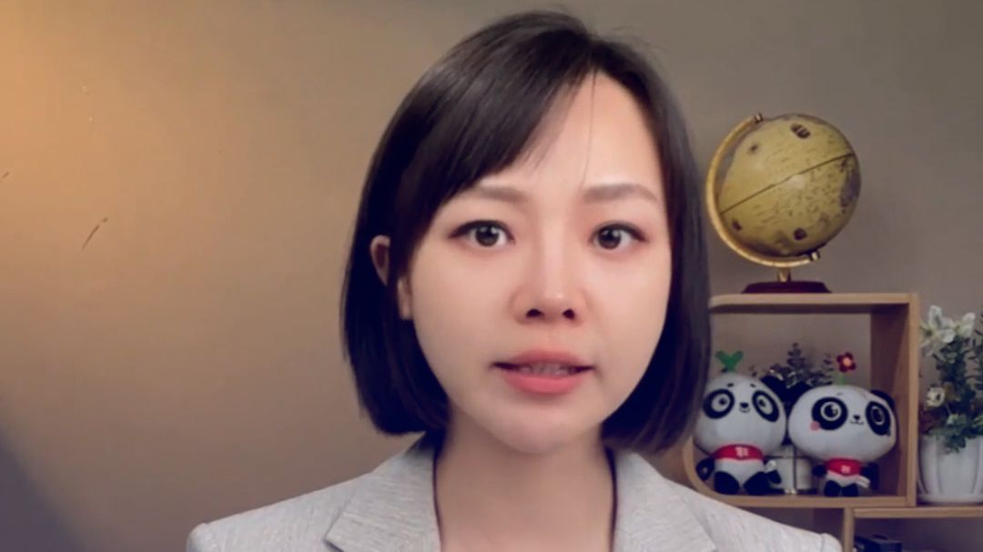 中国人民大学一校友，捐5.03亿，支持母校通州校区体育中心建设