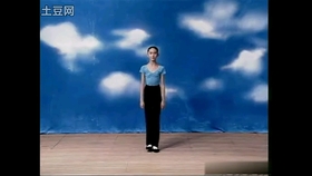 藏族舞蹈基本动作 哔哩哔哩 つロ干杯 Bilibili