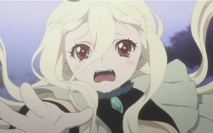 720p/腐向慎入血咒圣痕vassalord字幕. 来自lovable快乐 - 微博