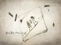 96猫bgm 搜索结果 哔哩哔哩 Bilibili