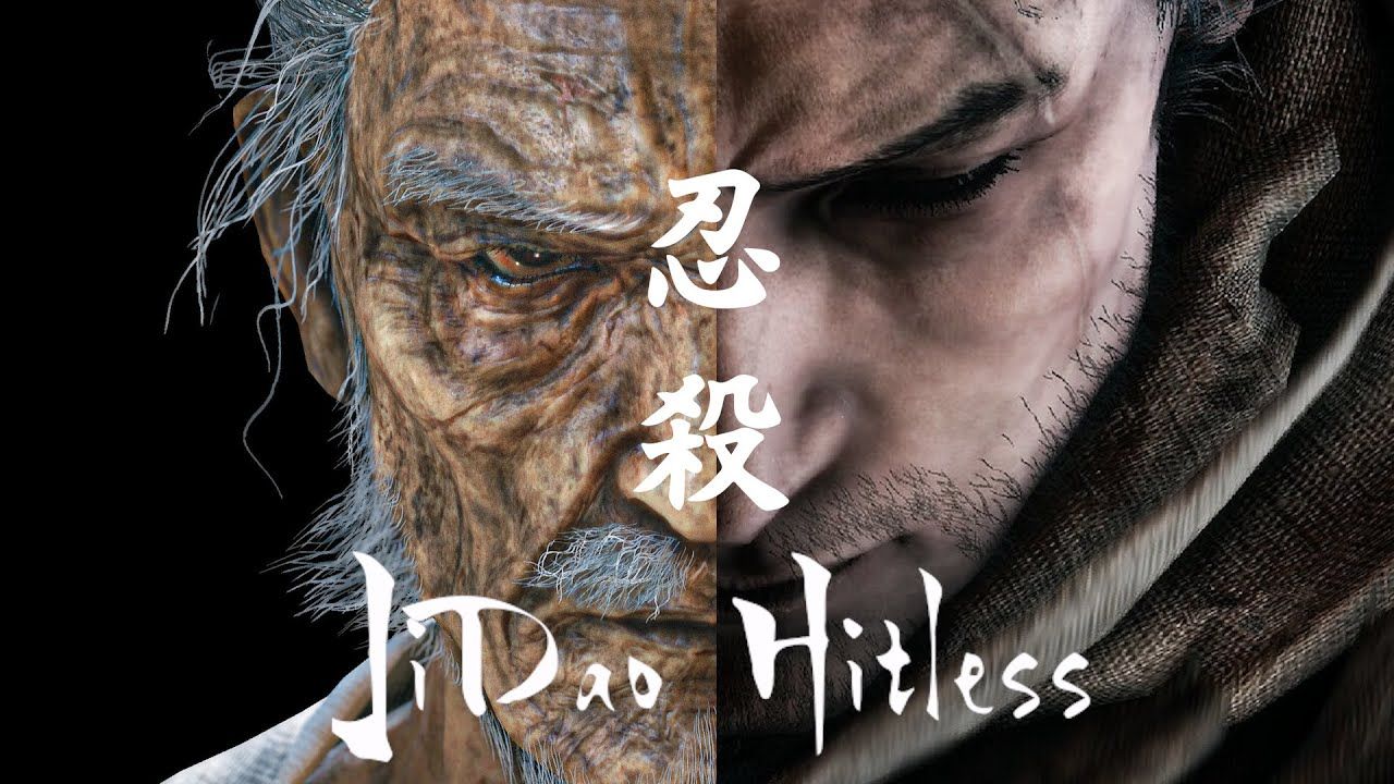 1版pro max!无伤无hit老一心
