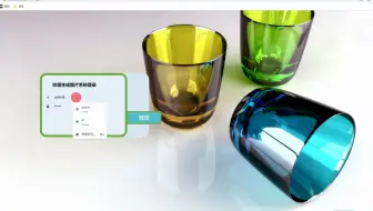 【完整的springboot+vue前后端分离项目】纹理生成图片系统录像pf，适合毕设+课设+大作业+实训，欢迎您咨询