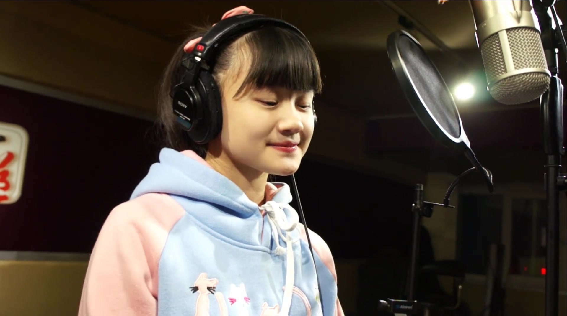 咖喱咖喱张芮嘉