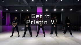 Ruby Produce48 Instruction舞蹈翻跳镜面慢速分解 哔哩哔哩 つロ干杯 Bilibili