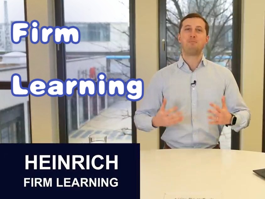 01.08更新【firm learning】初入职场指导 #consulting #career