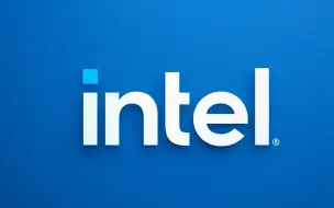 Скачать видео: [intel]英特尔 历代广告(1968-2022)