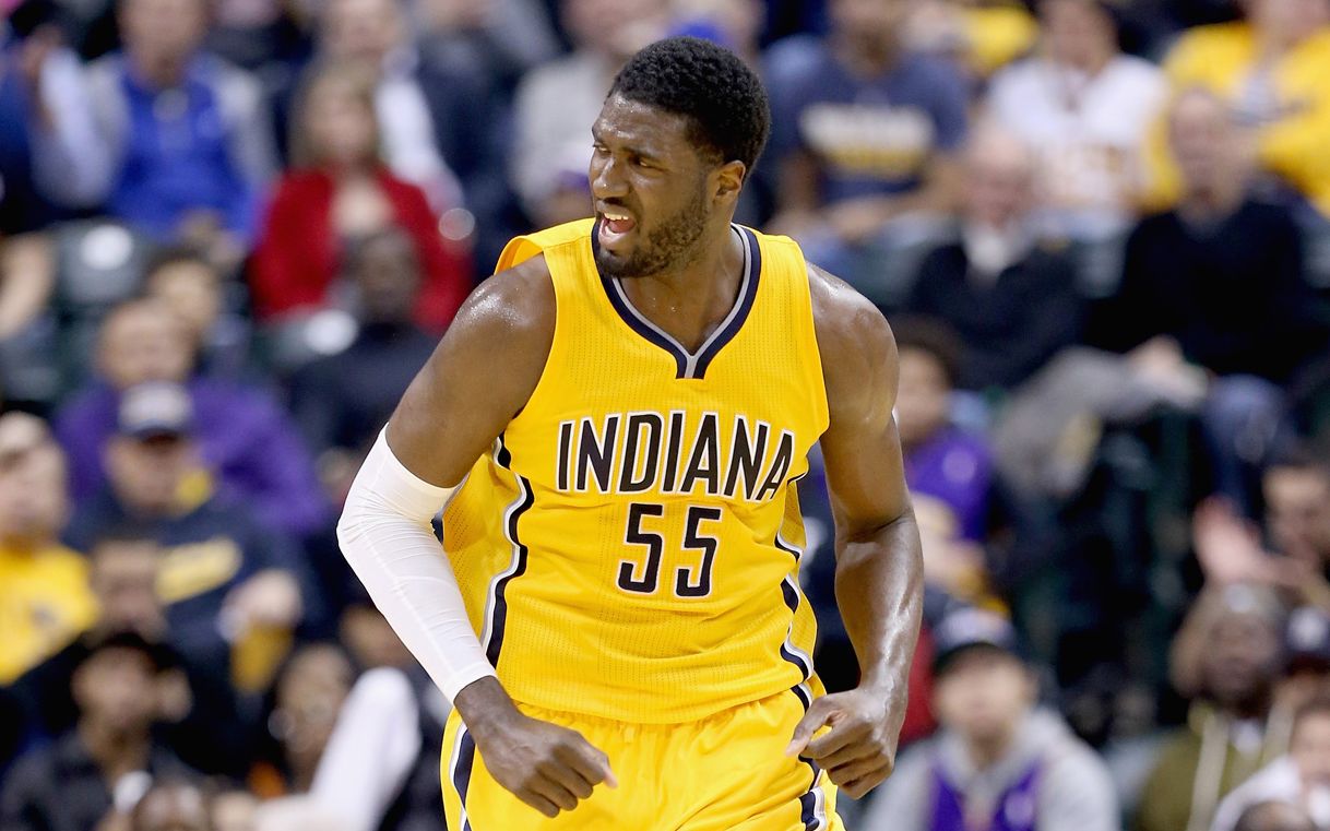 s8历史希伯特第一抓_哔哩哔哩_bilibili