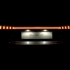 奥迪RS e-tron GT 灯光秀