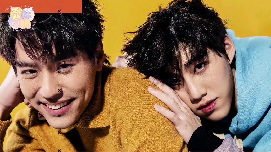 bkpp中字熟肉bkpp的乐事广告曲歌词向mv泰好看了两个人kswlkswl