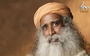 Descargar video: Isha瑜伽｜萨古鲁：什么是冥想？What is Meditation？｜Isha by Sadhguru