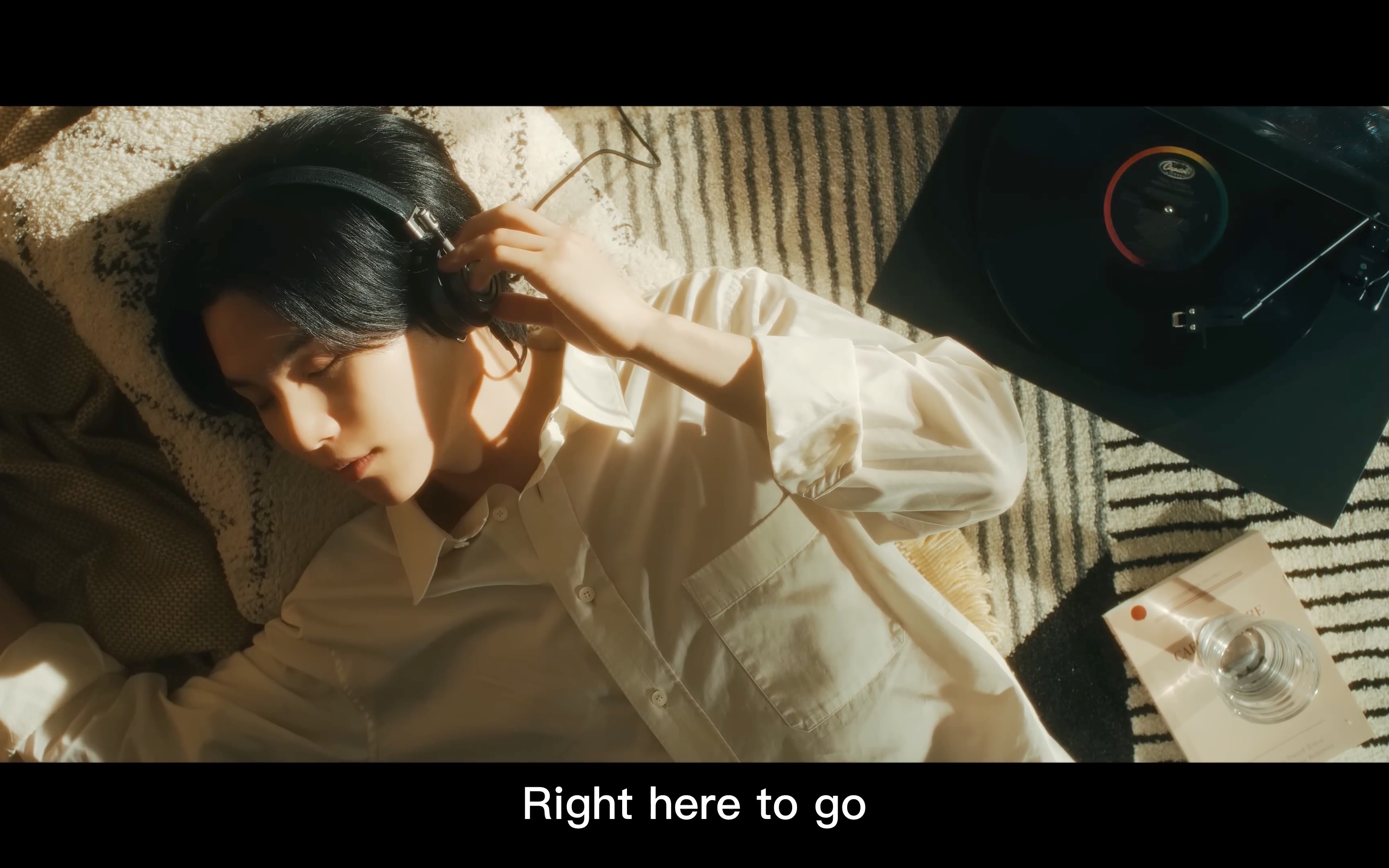 bts防弹少年团成员suga闵玧其强强联手iu李知恩新单people pt.