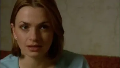 Hellen Keller-哔哩哔哩_Bilibili