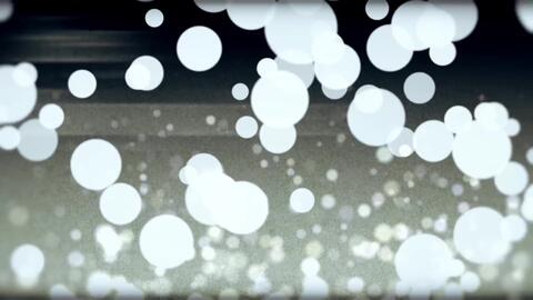 モノクローン 最終最高最大音量 Lyric Video 哔哩哔哩