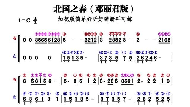 邓丽君100首老歌图片