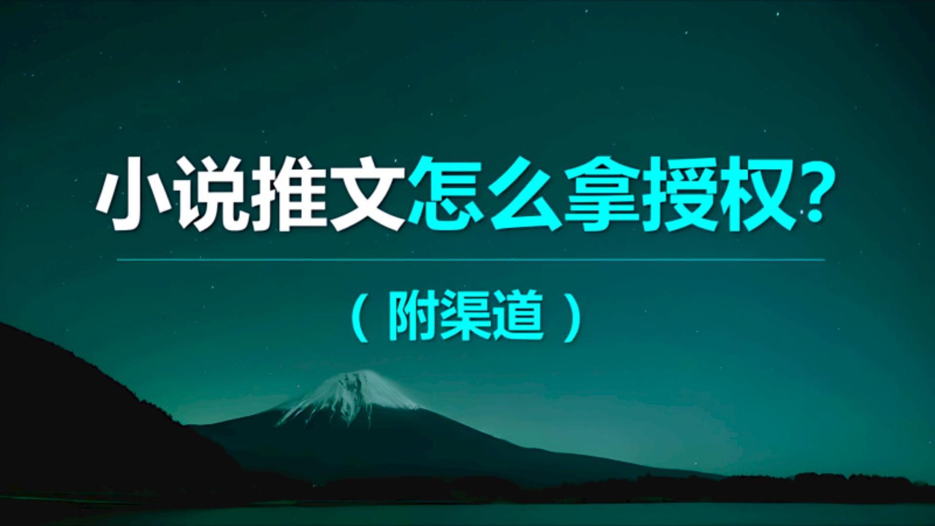 抖音网红最火解压游戏_解压抖音软件游戏叫什么_抖音解压游戏软件