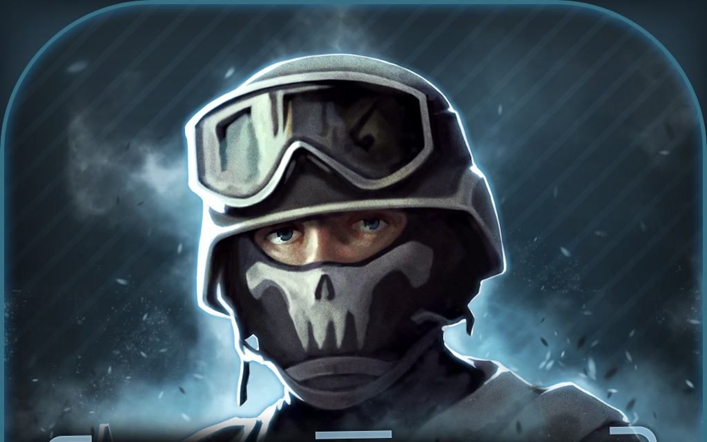 doorkicker通关视频almosttooeasy