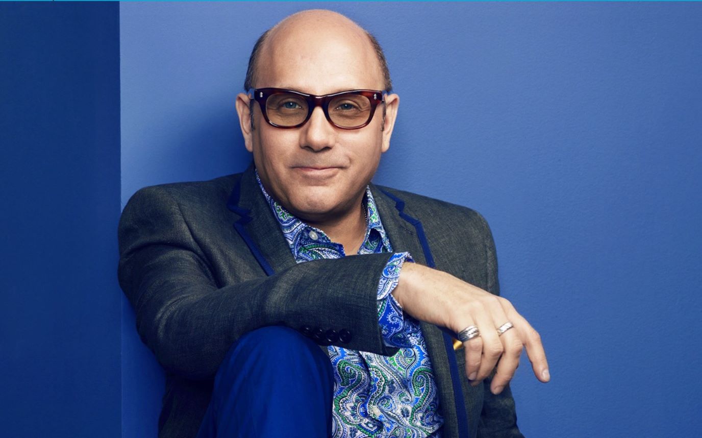 妙警贼探第二季幕后角色谈:mozzie特辑