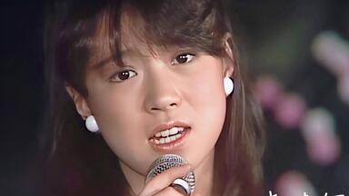 中森明菜　 2009 Empress at Yokohama Akina Nakamori Special Live 2009 Empress at Yokohama[DVD